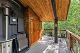 932 Peterson Drive - Photo 24