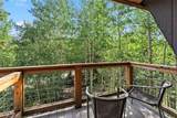 932 Peterson Drive - Photo 25