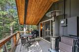 932 Peterson Drive - Photo 26