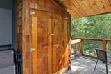 932 Peterson Drive - Photo 27