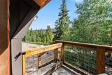 932 Peterson Drive - Photo 28
