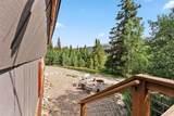 932 Peterson Drive - Photo 29