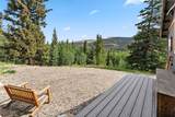 932 Peterson Drive - Photo 31