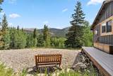 932 Peterson Drive - Photo 33