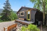 932 Peterson Drive - Photo 35