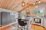 932 Peterson Drive - Photo 4