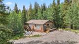 932 Peterson Drive - Photo 41