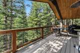 932 Peterson Drive - Photo 42