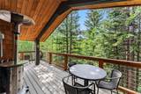 932 Peterson Drive - Photo 44
