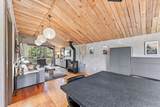 932 Peterson Drive - Photo 7