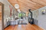 932 Peterson Drive - Photo 8