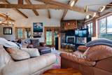 26755 Aspen Court - Photo 11