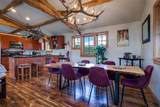 26755 Aspen Court - Photo 12