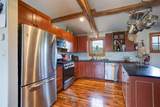 26755 Aspen Court - Photo 13