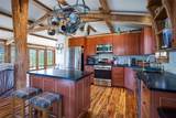 26755 Aspen Court - Photo 14