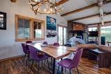 26755 Aspen Court - Photo 15