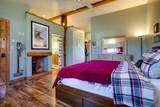 26755 Aspen Court - Photo 16