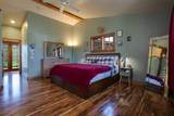 26755 Aspen Court - Photo 17