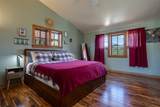 26755 Aspen Court - Photo 18