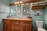 26755 Aspen Court - Photo 19