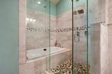 26755 Aspen Court - Photo 20