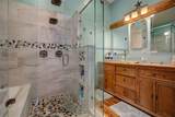 26755 Aspen Court - Photo 21