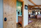26755 Aspen Court - Photo 22