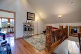 26755 Aspen Court - Photo 24