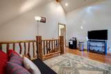 26755 Aspen Court - Photo 25