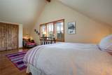 26755 Aspen Court - Photo 26