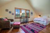 26755 Aspen Court - Photo 27