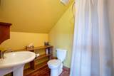 26755 Aspen Court - Photo 28