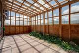 26755 Aspen Court - Photo 31
