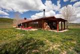 26755 Aspen Court - Photo 4