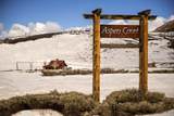 26755 Aspen Court - Photo 41