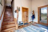 26755 Aspen Court - Photo 7