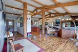 26755 Aspen Court - Photo 9