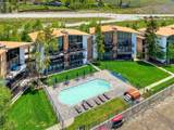 612 Tenderfoot Street - Photo 47