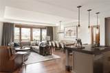 2250 Apres Ski Way - Photo 1