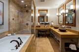 2250 Apres Ski Way - Photo 19