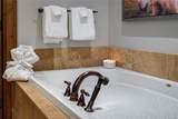 2250 Apres Ski Way - Photo 21