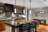 2250 Apres Ski Way - Photo 24
