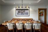 2250 Apres Ski Way - Photo 9
