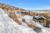 TBD Ski Trail Lane - Photo 10