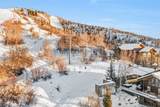 TBD Ski Trail Lane - Photo 5