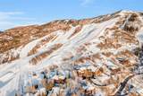 TBD Ski Trail Lane - Photo 6