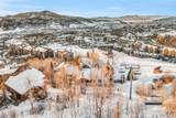 TBD Ski Trail Lane - Photo 8