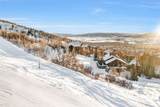TBD Ski Trail Lane - Photo 9