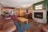 129 River Run Road - Photo 1