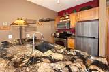 129 River Run Road - Photo 2